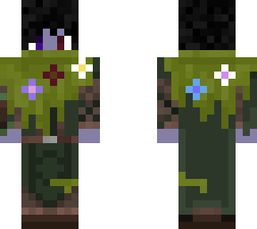 druid aydel