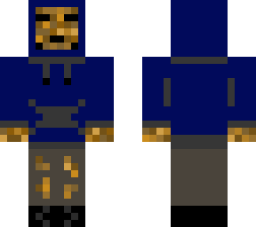 dsfdsfs