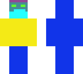 edr-e5 croip