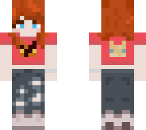 eleanor neale - ver 1