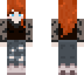 eleanor neale - ver 2