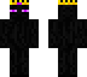 ender