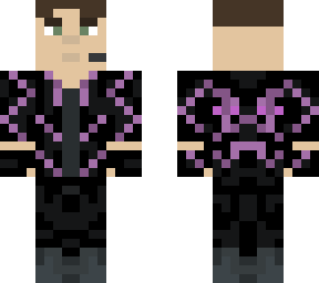 ender gamerboy