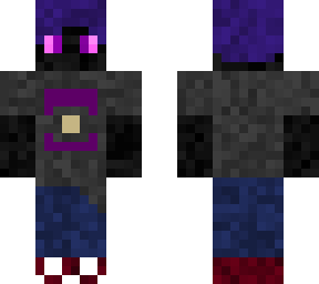 enderian ace v2