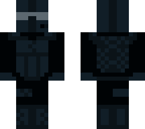 epicsoldier