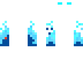 erykplayer7