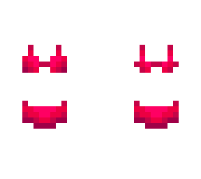 ewe