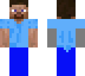 ewfefwefefewfwef