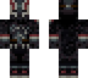 exiled skull knight 2 arm bands