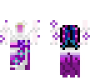 fairy only dress