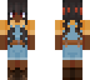 farmer wolfix