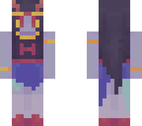 feferi
