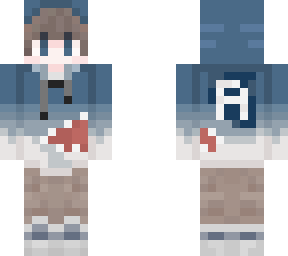 for artin