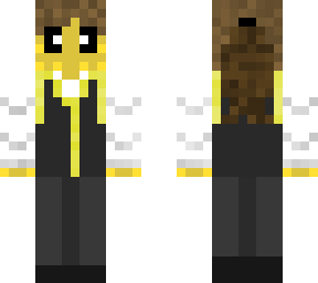 formalities v2