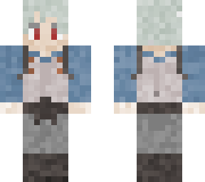 fraxii casual