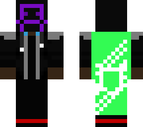 friends roblox avatar