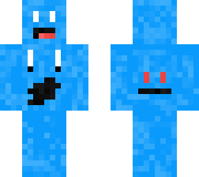 frozeyy's skin