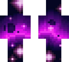 galaxy_dude
