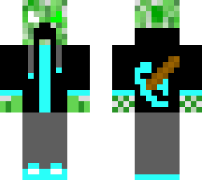 gamerbrine