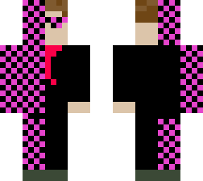 glitch