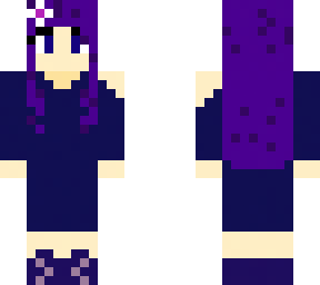 glorydragon (my gameing name)