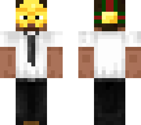 gucc1fly
