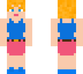 haley stardew valley
