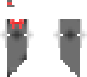 haunted house (base)