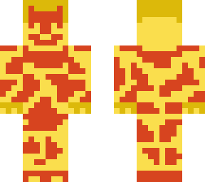 heatblast