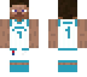 hornets association