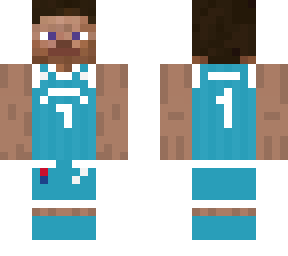 hornets icon