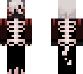 idk 2