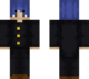 j-takasu