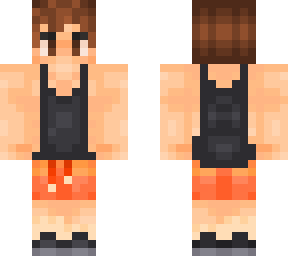 jacked_andrew