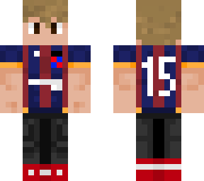 jjescrig68 (con pelo)