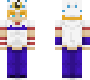 johnny joestar