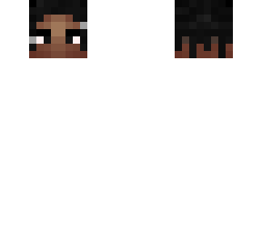karat's head