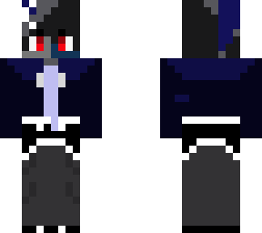 killcode