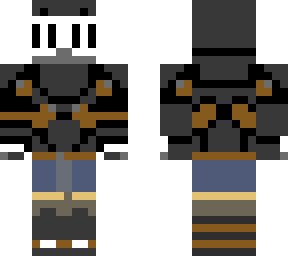 knight