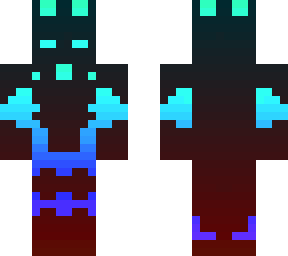 knight remake