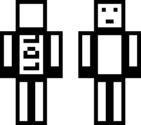 ldl