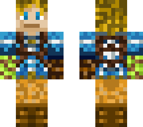 link