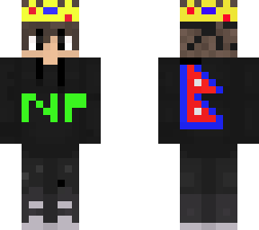 luson_playz
