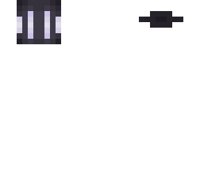 mask of the kindred