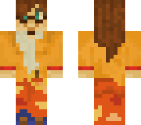 max borderlands