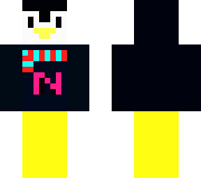 mhytical nando