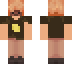 minotaur
