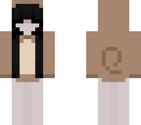 monkay v1