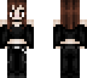 moongirl_goth