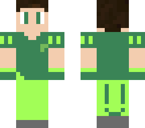 my normal skin